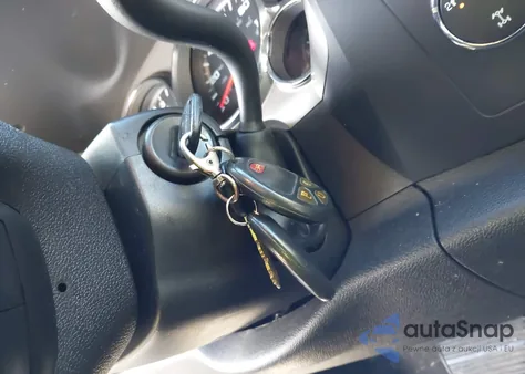 2011 GMC Sierra 1500 Sle z USA, uszkodzony, nr VIN 1GTR2VE32BZ326933